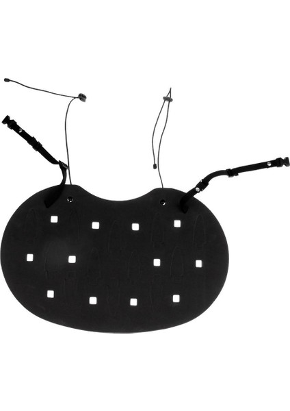 Hafif Sineklik Balıkçılık Hatları Çizgileri Tapmayı Tutmak Için Palet Sıyır (Yurt Dışından) modelleri