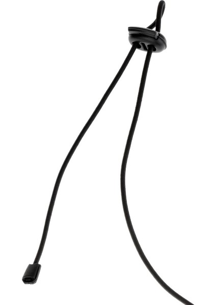 Hafif Sineklik Balıkçılık Hatları Çizgileri Tapmayı Tutmak Için Palet Sıyır (Yurt Dışından) fırsatları