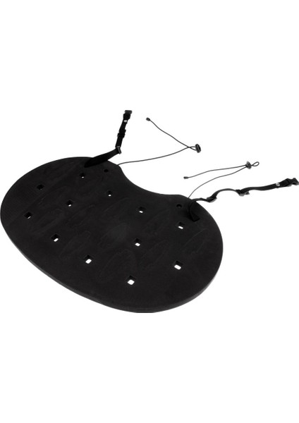 Hafif Sineklik Balıkçılık Hatları Çizgileri Tapmayı Tutmak Için Palet Sıyır (Yurt Dışından) indirimleri