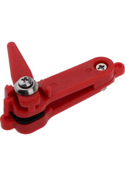 Off Shore Tüm Offshore Balıkçılık Uygulamaları Için Snap Release Klipleri Mücadele (Yurt Dışından) indirimleri