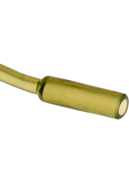 Yumuşak Inline Ekler Sazan Balıkçılık Ekipmanları Mücadele 30 Adet (Yurt Dışından) fiyatları