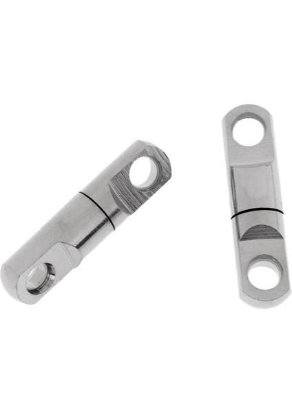 Sütun Tipi Döner Pirinç Halka Rulman Döner Balıkçılık Fiyonklu Kanca Konektörü 6mm (Yurt Dışından) indirimleri