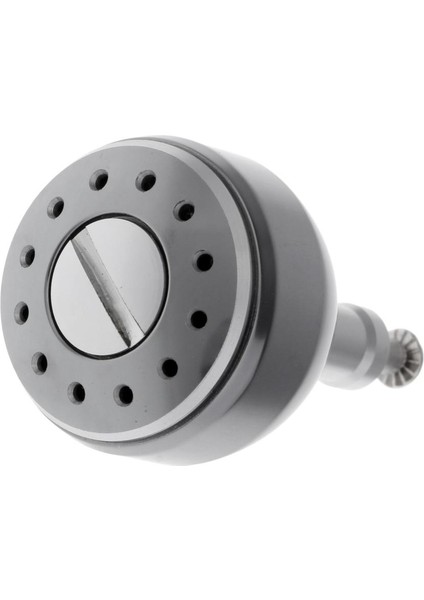 Balıkçılık Reel Kolu Yedek Aksesuar Güç Topuzu Makaralar Için 32MM S (Yurt Dışından)