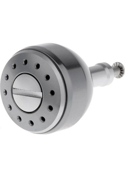 Balıkçılık Reel Kolu Yedek Aksesuar Güç Topuzu Makaralar Için 32MM S (Yurt Dışından) fiyatları