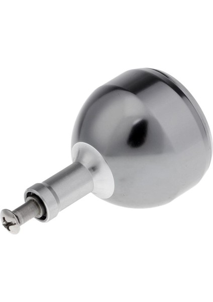 Balıkçılık Reel Kolu Yedek Aksesuar Güç Topuzu Makaralar Için 32MM S (Yurt Dışından) modelleri