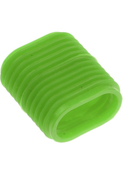 Reel Kavrama Kaymaz Ergonomik Balıkçılık Reel Topuzu Sapları Reel Kolu Kapak Yeşil (Yurt Dışından) fiyatları