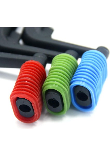 Reel Kavrama Kaymaz Ergonomik Balıkçılık Reel Topuzu Sapları Reel Kolu Kapak Yeşil (Yurt Dışından) modelleri