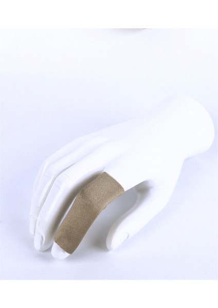 3 Sinek Balıkçılık Örgülü Çizgi Sıyırma Guard Dokulu Parmak Koruma Kapağı (Yurt Dışından) fırsatları