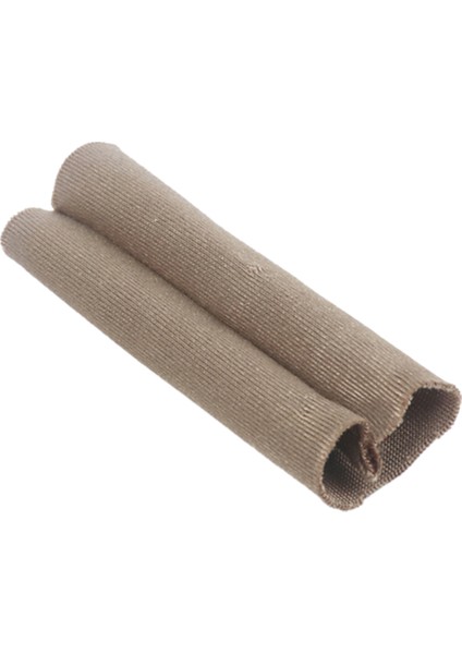 3 Sinek Balıkçılık Örgülü Çizgi Sıyırma Guard Dokulu Parmak Koruma Kapağı (Yurt Dışından) indirimleri