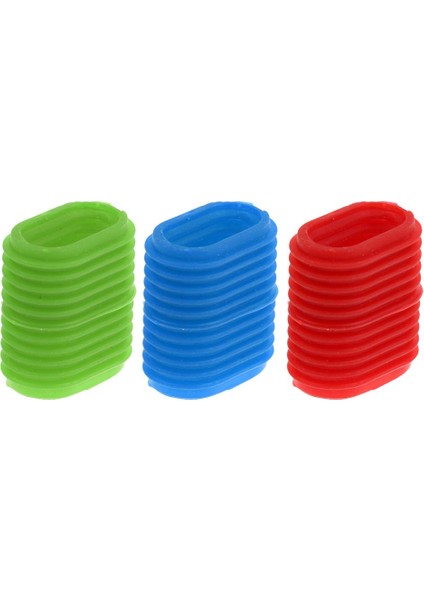 Reel Kavrama Kaymaz Ergonomik Balıkçılık Reel Topuzu Sapları Reel Kolu Kapak Yeşil (Yurt Dışından) indirimleri