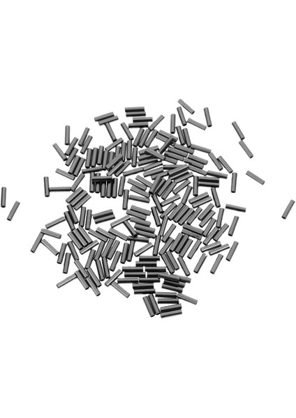 Tek Namlu Bakır Kıvrım Kollu Teçhizat Kıvrımları Yapma Sıraları 1.6 Delik (Yurt Dışından) fiyatları