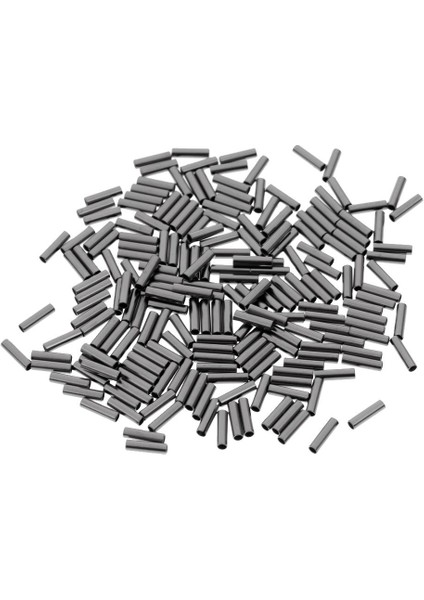 Tek Namlu Bakır Kıvrım Kollu Teçhizat Kıvrımları Yapma Sıraları 1.6 Delik (Yurt Dışından) fırsatları