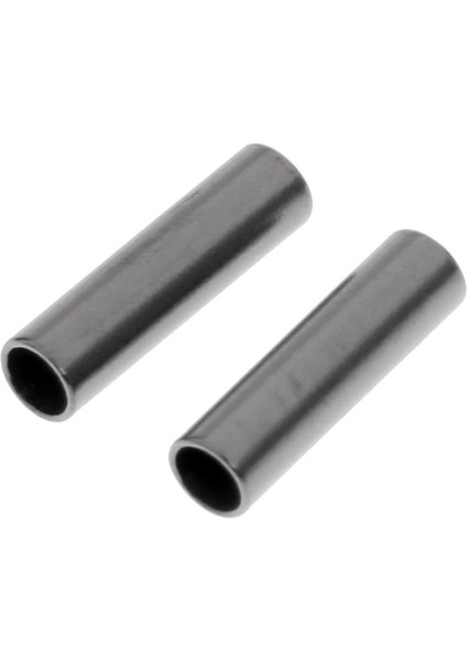 Tek Namlu Bakır Kıvrım Kollu Teçhizat Kıvrımları Yapma Sıraları 1.6 Delik (Yurt Dışından) indirimleri