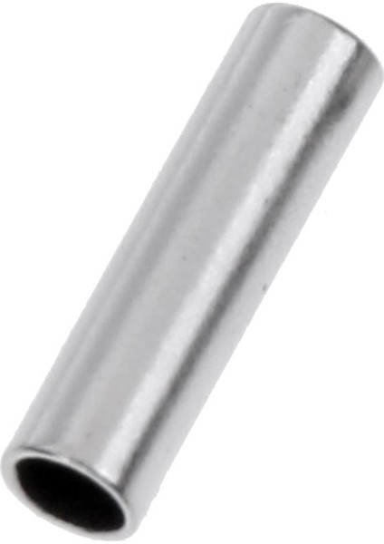 100 Parça Sıkma Döngüleri Kollu 1,0mm - 2.0mm 1.8X8MM (Yurt Dışından) modelleri