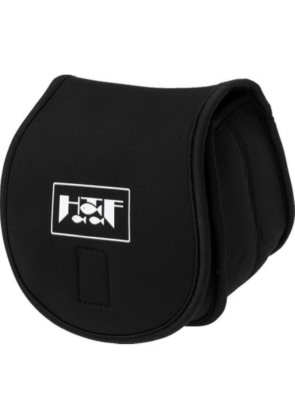 3x Balıkçılık Reel Kapak - Neopren Balıkçılık Reel Çanta Koruyucu Durumda Xl (Yurt Dışından) modelleri