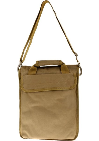 Su Geçirmez Oxford Spor Çanta Sazan Balıkçılık Mücadele Holdall Halingl Yürüyüş Çantası (Yurt Dışından) fiyatları