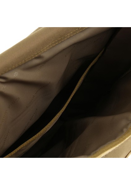 Su Geçirmez Oxford Spor Çanta Sazan Balıkçılık Mücadele Holdall Halingl Yürüyüş Çantası (Yurt Dışından) fırsatları
