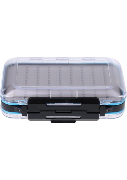 Su Geçirmez Sinek Kutusu Yarık Köpük / Kolay Kavrama Köpük Sinek Balıkçılık Kutusu (Yurt Dışından) fiyatları