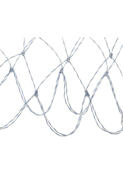 Taşınabilir Naylon Katlanır Balıkçılık Iniş Net Rhombus Mesh Açılış Dip NET-40CM D40CM (Yurt Dışından)