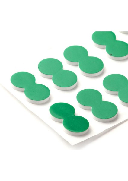 24 Adet / Takım Açık Sinek Balıkçılık Için Şamandıra Üzerinde Strike Göstergesi Çubuğu Üzerinde Pinch (Yurt Dışından) modelleri