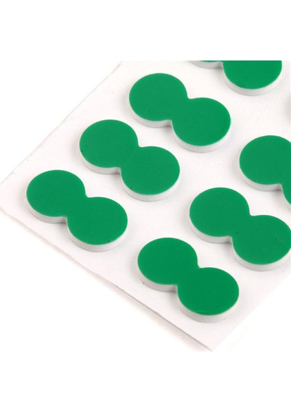 24 Adet / Takım Açık Sinek Balıkçılık Için Şamandıra Üzerinde Strike Göstergesi Çubuğu Üzerinde Pinch (Yurt Dışından) fırsatları