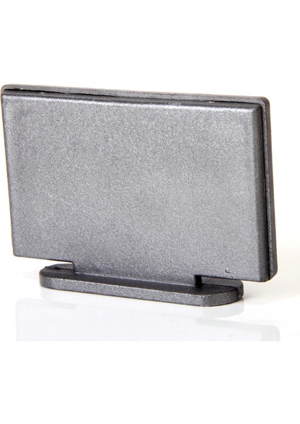 Beyaz Ahşap Tv Kabine ve Televizyon 12. Bebek Evi Minyatür Mobilya (Yurt Dışından) modelleri