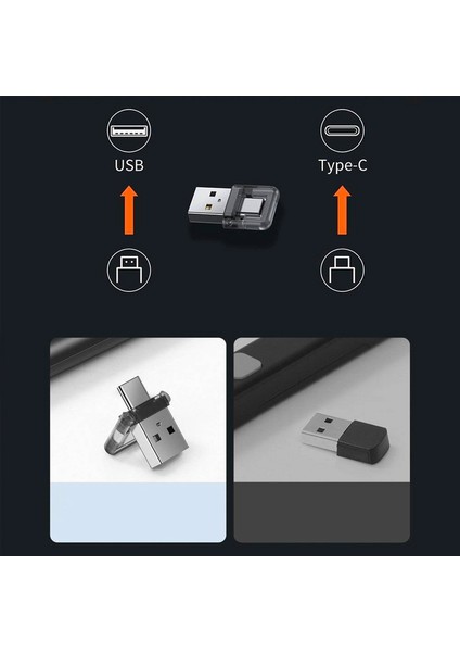 Projeksiyon Sunum Kırmızı Lazer Işaretçili Uzaktan Kumanda Presenter WKCD000013 indirimleri