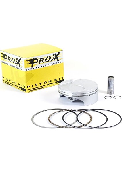 Husgvarna Tc/te/txc 250 2010 Prox Piston Kit