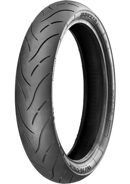 100/80-17 Heıdenau K80 Lastik modelleri