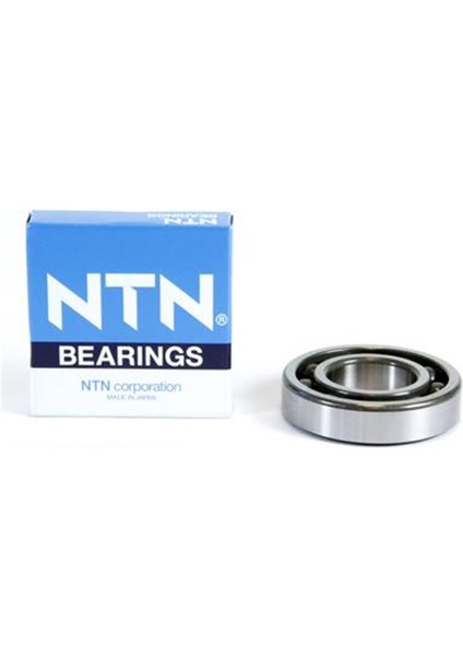 Ktm 400/450/500/530EXC-R Prox Krank Bilyası modelleri