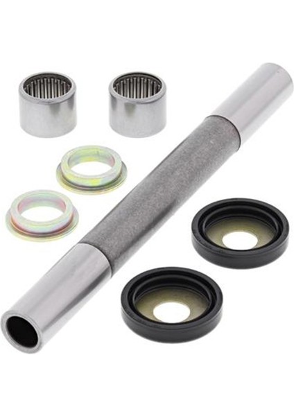 Hon. Xr 250 91-02 Prox Maşa Bilya Burç Tk