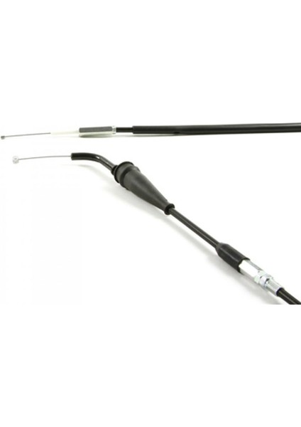 Yam. WR250 92-96 WR500 92-93 Prox Gaz Teli modelleri