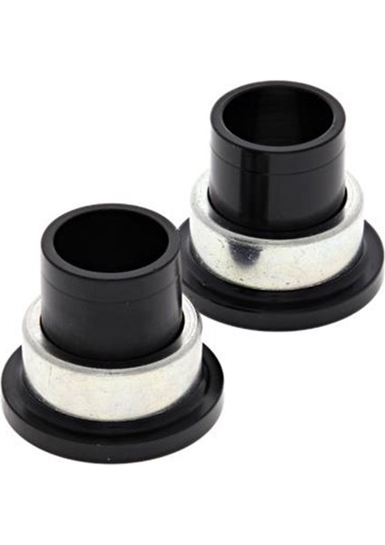 Ktm Husaberg Prox Arka Teker Burcu indirimleri