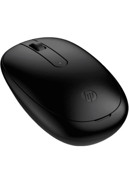 Hp 240 Kablosuz Bluetooth Mouse Siyah