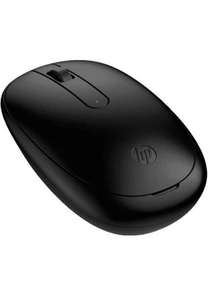 Hp 240 Kablosuz Bluetooth Mouse Siyah