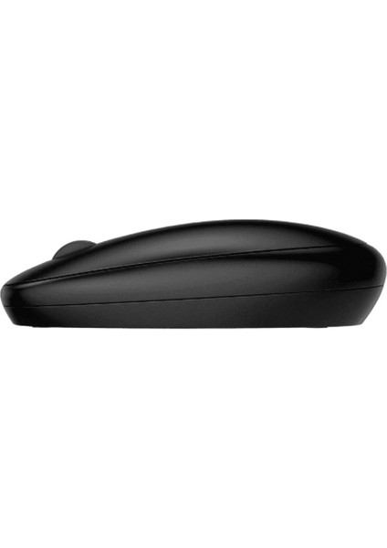 Hp 240 Kablosuz Bluetooth Mouse Siyah