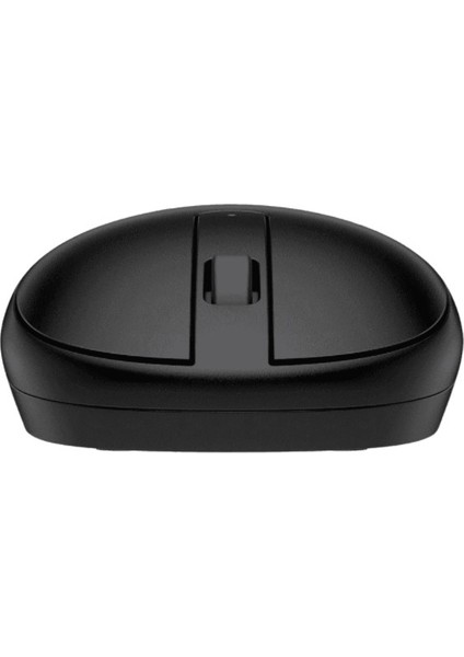 Hp 240 Kablosuz Bluetooth Mouse Siyah