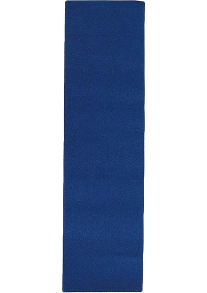 Kaykay Güverte Zımpara Kavrama Bant Paten Kurulu Longboarding Griptape Mavi(Yurt Dışından) modelleri