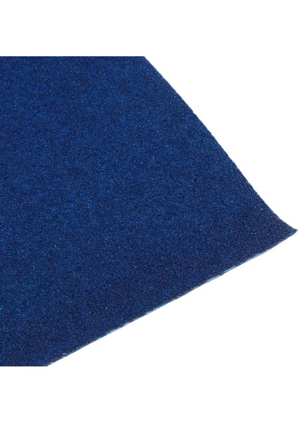 Kaykay Güverte Zımpara Kavrama Bant Paten Kurulu Longboarding Griptape Mavi(Yurt Dışından) indirimleri