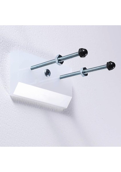 Kaykay Duvar Askısı Duvar Montaj Yatak Odası Kaykay Kayaklar Için Yüzer fiyatları