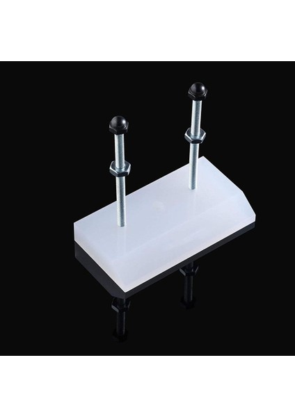 Kaykay Duvar Askısı Duvar Montaj Yatak Odası Kaykay Kayaklar Için Yüzer fırsatları