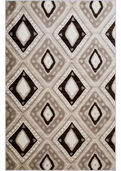 Dijital Baskı Yıkanabilir Kaymaz Taban Salon Halısı RVG1753 fiyatları