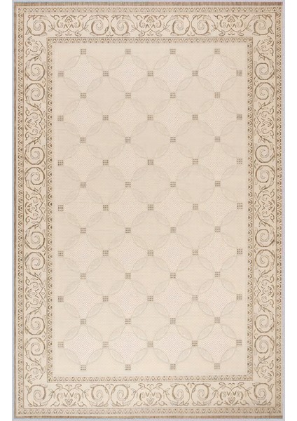 Dijital Baskı Yıkanabilir Kaymaz Taban Salon Halısı RVG1773 fiyatları