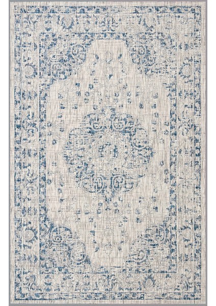 Dijital Baskı Yıkanabilir Kaymaz Taban Salon Halısı RVG1792 fiyatları