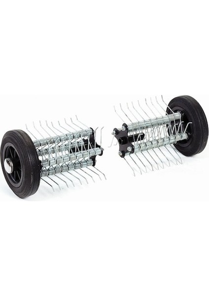 68602003 Çim Havalandırma Aparatı Mh130