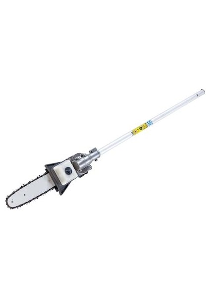 Yüksek Dal Budama Aparatı Bc240d.Bc241d Oleomac