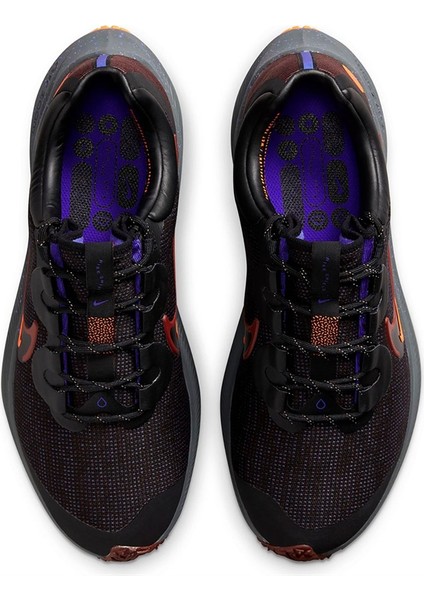 Winflo 8 Shield 42.5 NUMARA modelleri