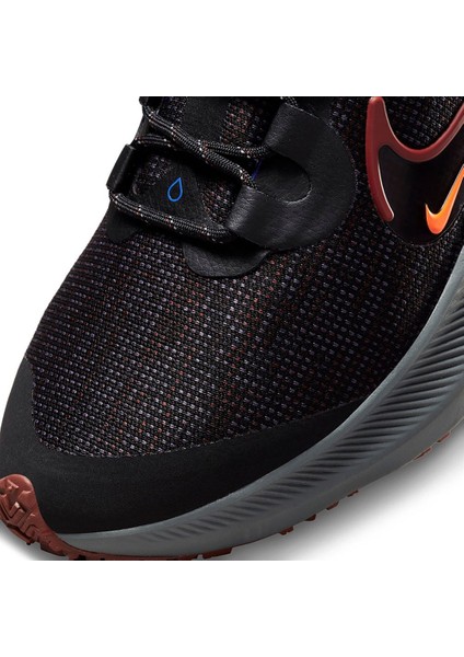 Winflo 8 Shield 42.5 NUMARA indirimleri