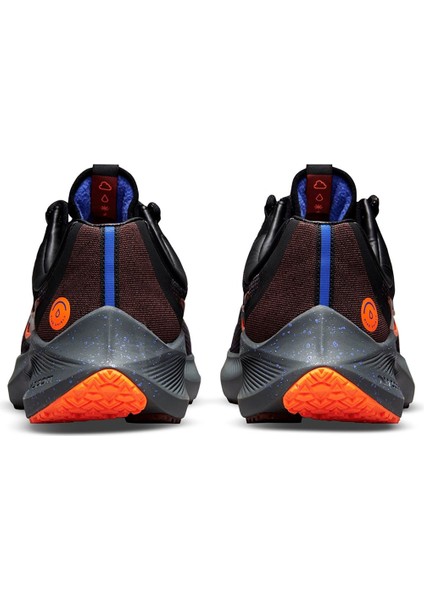 Winflo 8 Shield 44 NUMARA fiyatları