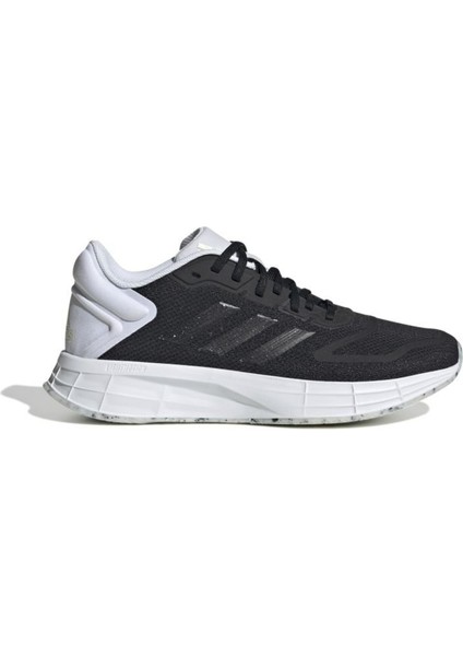 Kadın Spor Ayakkabı GX8720